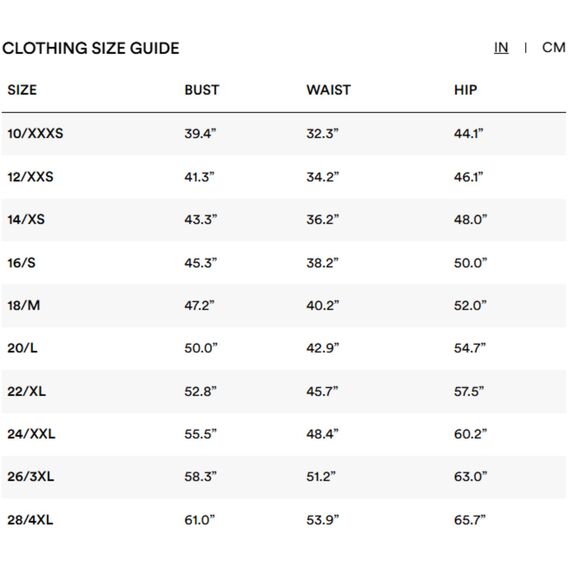 483 Women’s Black Pull-On Ankle Dress Pants – Plus Size Stretch Trousers - Picture 4 of 5